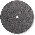 Dremel 420 Heavy Duty Cut Off Wheel | 15/16" Dia.