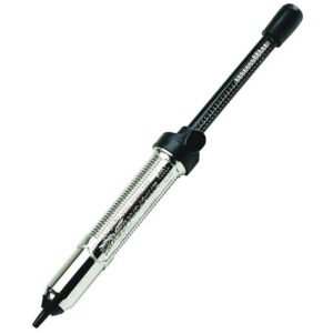 Edsyn AS196 SilverStat Anti-Static Soldapullt Desoldering Pump