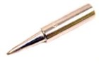 Hakko 900L-T-1.6D Replacement | CLEARANCE