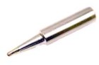 Hakko 900L-T-2B Replacement 900L-T-2B Tip | CLEARANCE