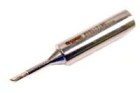 Hakko 900L-T-2C Replacement 900L-T-2C Tip | CLEARANCE