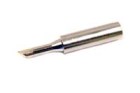 Hakko 900L-T-3C Replacement 900L-T-3C Tip | CLEARANCE