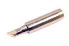 Hakko 900L-T-5C Replacement  Tip | CLEARANCE