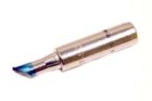 Hakko 900L-T-5CF Replacement Tip | CLEARANCE