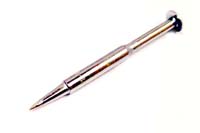 Hakko 900S-T-1.6D Replacement  Tip | CLEARANCE