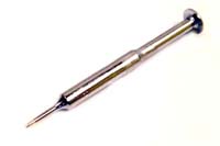 Hakko 900S-T-1C Replacement  Tip | CLEARANCE