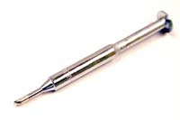 Hakko 900S-T-2C Replacement  Tip | CLEARANCE