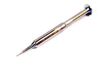 Hakko 900S-T-I Replacement Tip | CLEARANCE