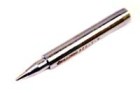 Hakko 920-T-B Replacement  Tip CLEARANCE