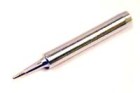 Hakko 920-T-I Replacement Tip | CLEARANCE