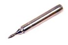 Hakko 920-T-SB Replacement Tip | CLEARANCE