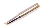 Hakko A1031 Replacement Soldering Tip | CLEARANCE