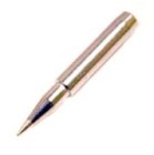 Hakko A1047 Replacement Soldering Tip | CLEARANCE