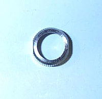 Hakko B1015 Nut Enclosure | CLEARANCE
