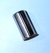 Hakko B1653 Nozzle Enclosure | Fits 807 & 817 | CLEARANCE