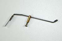 Hakko B3644 Lead Adjuster | CLEARANCE