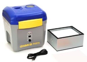 Hakko FA-430-16 Fume and Smoke Extraction System