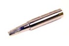 Hakko N454-T-D Replacement Desoldering Tip CLEARNACE