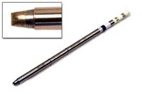 Hakko T15-D32 Composite Chisel Tip