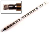 Hakko T15-D4 Soldering Tip Chisel 7.5 x .16mm (for FP-102 FX-951 & FM-Series Stations)