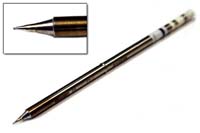Hakko T15-I Composite Conical Tip
