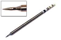 Hakko T15-IL Composite Conical Tip