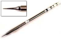 Hakko T15-ILS Composite Conical Tip