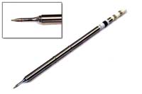 Hakko T15-SB02 Conical Tip