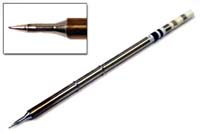Hakko T15-SBC04 Composite Bevel Tip