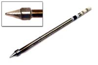 Hakko T15-XD15 Composite Chisel Tip