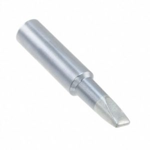 Hakko T19-D5 Composite Chisel Tip | Fits FX-601 & FX-8805