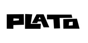 Plato CH-6040 3/64 Screwdriver Soldering Tip | Equivalant to Hexacon J919
