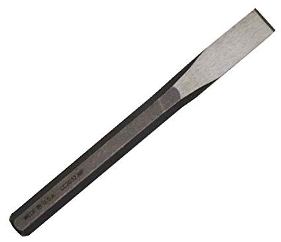 Stanley 18-308 7/8 Cold Chisel | NOS