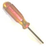 Stanley 65-321A Handyman Phillips Screwdriver #1 Point