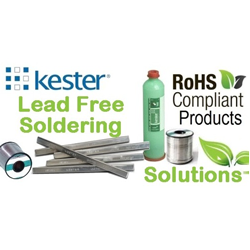 Kester Home