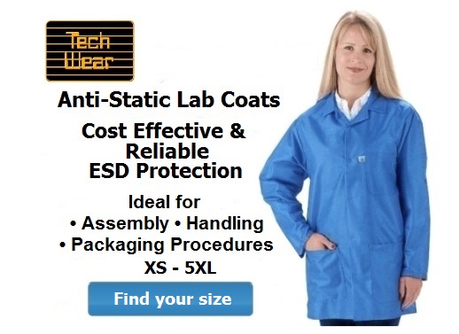 lab oats home
