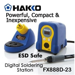 hakko home