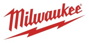 Milwaukee 48-00-1042 Wood-Cutting Sawzall Blades; 6 TPI; 12" L; 3/Pk; Color Black