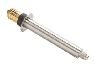 Weller 4037S Heating Element  | 45W | 900° | Thread-On tips for SL325, SL335, SL345 & SL500 irons