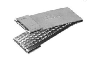 Beau Tech SH-66 NASA-Style Lead Cleaner | CLEARANCE