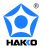 Hakko