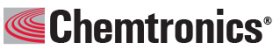 Chemtronics