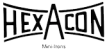 Hexacon