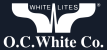 O.C. White Co.