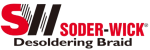 Soder-Wick